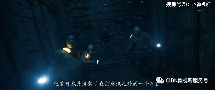 逗小猴开心系列189