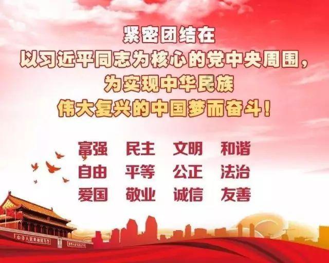 白雪公主的商品到底卖多少钱呢？游戏画面
